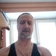  ,   , 57 ,   ,   