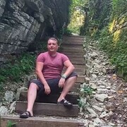  ,  , 33