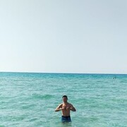  ,   , 34 ,   