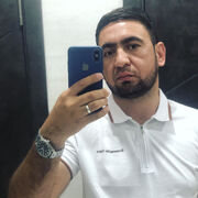 ���������� �������, ������� Bexruz, 33