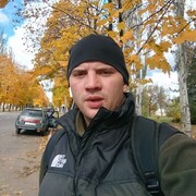  -,   , 32 ,   ,   , c 