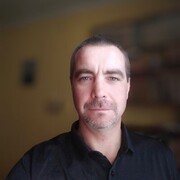  ,   , 43 ,     , c 