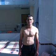 ���������� ������������, ���� ������� ������, 37 ���, ������������ ��� ������, ����� � ���������, c�������� ���������