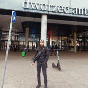  ,   Masis, 22 ,   ,   