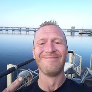 ���������� ��������������, ���� ������� ������, 43 ����, ������������ ��� ����� � ���������, c�������� ���������