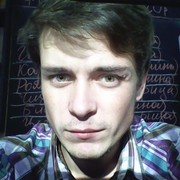  ,   James, 32 ,   