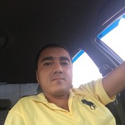 ���������� ���������, ���� ������� ������, 43 ����, ������������ ��� ������, ����� � ���������, c�������� ���������, ���������