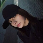 ���������� ������, ���� ������� ������, 23 ����, ������������ ��� ������, ����� � ���������