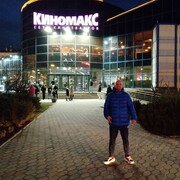 ���������� ��������, ���� ������� Andrey, 36 ���, ������������ ��� ������, ����� � ���������, c�������� ���������