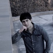 ���������� ������, ���� ������� Artur, 40 ���, ������������ ��� ������, ���������