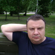  ,   , 51 ,     , c 