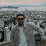 ���������� ������, ���� ������� ����, 37 ���, ������������ ��� ������, ����� � ���������