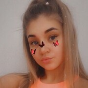  ,  , 27
