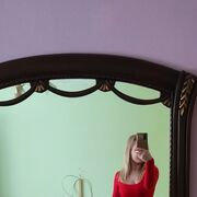 ���������� ������, ���� ������� ������, 30 ���, ������������ ��� ������, ����� � ���������