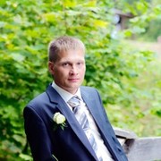 ���������� ������ ��������, ���� ������� ����, 40 ���, ������������ ��� ������