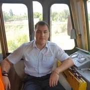 ���������� �������, ���� ������� ��, 33 ����, ������������ ��� ������, ����� � ���������, c�������� ���������