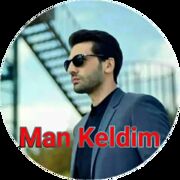  ,   Bek, 42 ,   ,   