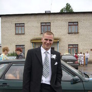  ,   Sergey, 40 ,   ,   , c 