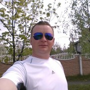 ���������� �������, ������� ������, 40