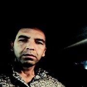  ,   Javlon, 38 ,   ,   