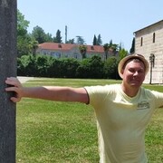  ,   , 45 ,   ,   , c 