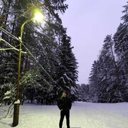 ���������� ������, ���� ������� ��������, 51 ���, ������������ ��� ����� � ���������