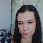 ���������� ���������, IngaCympak