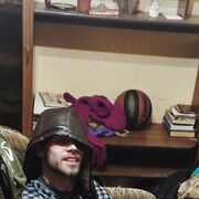 ���������� ������, ���� ������� ����, 28 ���, ������������ ��� ������, ���������