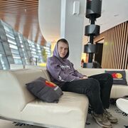 ���������� �����, ���� ����� ���������, 20 ���, ������������ ��� ������, ����� � ���������, ���������