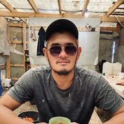 ���������� ���������, ���� ������� ������, 37 ���, ������������ ��� ������, ����� � ���������