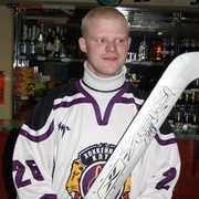 ���������� ������, ���� ������� SIM, 38 ���, ������������ ��� ������