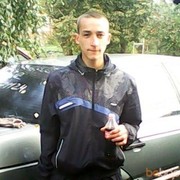 ���������� �����-���������, ���� ������� Sergey, 34 ����, ������������ ��� ������, ����� � ���������, c�������� ���������