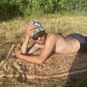 ���������� ���������, ���� ������� �������, 36 ���, ������������ ��� ������, ����� � ���������