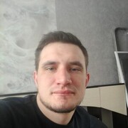 ���������� ������, ���� ������� �����, 34 ����, ������������ ��� ������, ����� � ���������, c�������� ���������