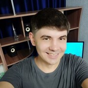  ,   Anton, 36 ,   ,   , c , 