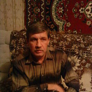 ,   Vovan, 55 ,  