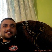  ,   , 34 ,   