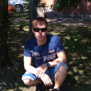 ���������� �����-���������, ���� ������� ������, 38 ���, ������������ ��� ������, ����� � ���������, c�������� ���������