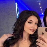 ���������� ���������, ���� ������� ������, 31 ���, ������������ ��� ������, ����� � ���������