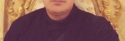  ,   , 41 ,   