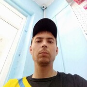  ,   , 31 ,     , c 