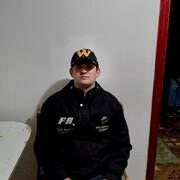 ���������� ������, ���� ����� ������, 22 ����, ������������ ��� ������, ����� � ���������