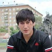  ,   , 43 ,   ,   , c 