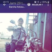  ,   , 40 ,   ,   