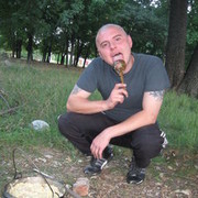  ,   Oleg, 43 ,   ,   , c 