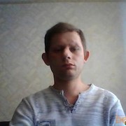 ���������� �����, ���� ������� C���, 43 ����, ������������ ��� ������, ����� � ���������, c�������� ���������, ���������