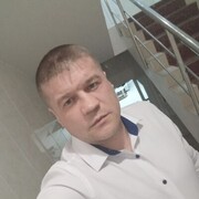 ���������� ���������, ���� ������� �����, 41 ���, ������������ ��� ������, ����� � ���������