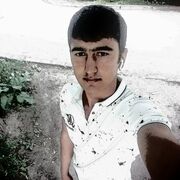  ,  , 24