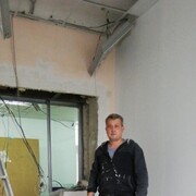 ���������� �����������, ���� ������� ����������, 50 ���, ������������ ��� ������, ����� � ���������, c�������� ���������