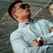 ���������� �����������, ���� ������� �������, 26 ���, ������������ ��� ������, ����� � ���������